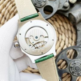 Picture of Cartier Watches Men Others _SKU2387cartier-43x12mm-0414572811